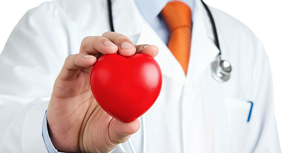 heart-doctor
