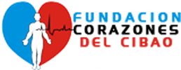Fundación Corazones del Cibao