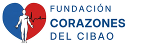 Fundación Corazones del Cibao