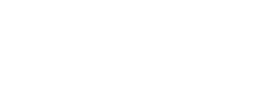 Fundación Corazones del Cibao