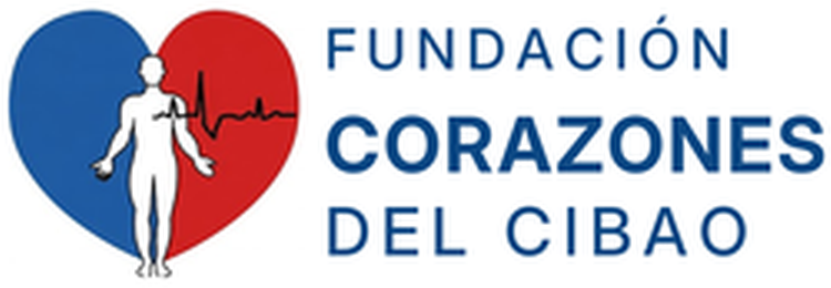 Fundación Corazones del Cibao